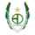 G.D. Sagrada Esperança