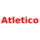 Atletico U18