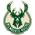 Milwaukee Bucks (CRUCIAL)