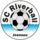 Riverball