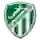 Gleisdorf 09