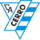 C.A. Cerro S19