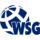 WSG Bydgoszcz