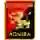 Flyeralarm Admira Modling