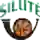 Силуте