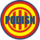 FC Podis