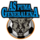 Пума Хенераленья