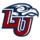 Đại học Liberty (Nữ)