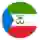 Equatorial Guinea