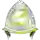 CLB Đường Xanh