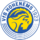 VFB Hohenems 1b