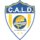 Câu lạc bộ Atletico Los Dorados Termas de Rio Hondo