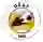 hostName