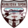 Karliova Yildirimspor