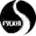 Fylkir