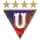 FC LDU Quito
