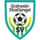 SV Gratwein-Strabengel
