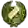 Kode IF