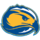 Fort Lewis Skyhawks