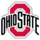 Ohio State Buckeyes