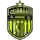 Guarani de Fram