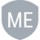 Medik Sochi