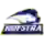 Хофстра (жен)