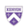 Kenyon Owls