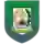PS Bengkulu