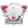 Linkopings F
