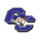 Curry College Colonels