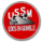 US Saint-Maurice Loos-En-Gohelle