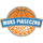 MUKS Piaseczno U14 (Nữ)