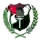 El Daklyeh
