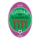Ciudad Plasencia