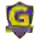 UMF Grindavik (Nữ)