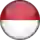 Индонезия