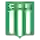 Excursionistas
