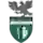 BTE Felsozsolca