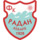 Radan Lebane