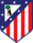 Atletico Madrid (ssstasonn)