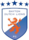 Dayton Dutch Lions
