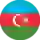 Azerbaijan