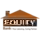 Equity Bank (F)