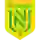 Nantes U19 (Women)