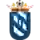 UD Melilla