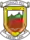 Mayo U20