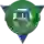 Maladzechna