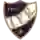 VIFK (F)