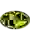 Mukura Victory Sports